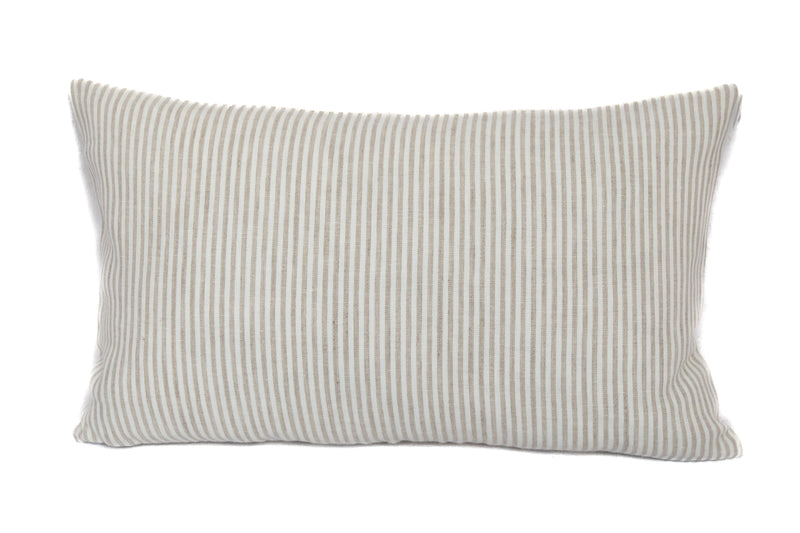 Dale Pillow Cover