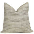 Southlake Pillow Set | 5 Pillow Covers