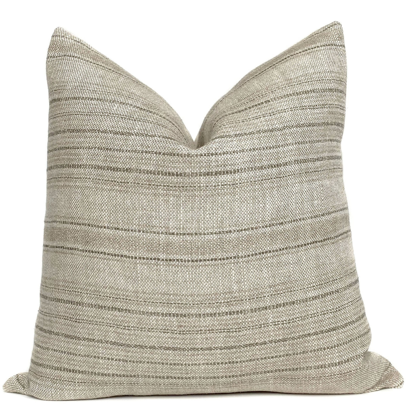 Southlake Pillow Set | 5 Pillow Covers