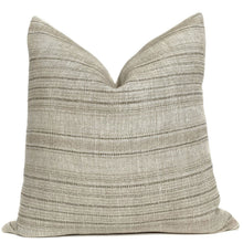Southlake Pillow Set | 5 Pillow Covers
