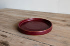 Pottery Plates