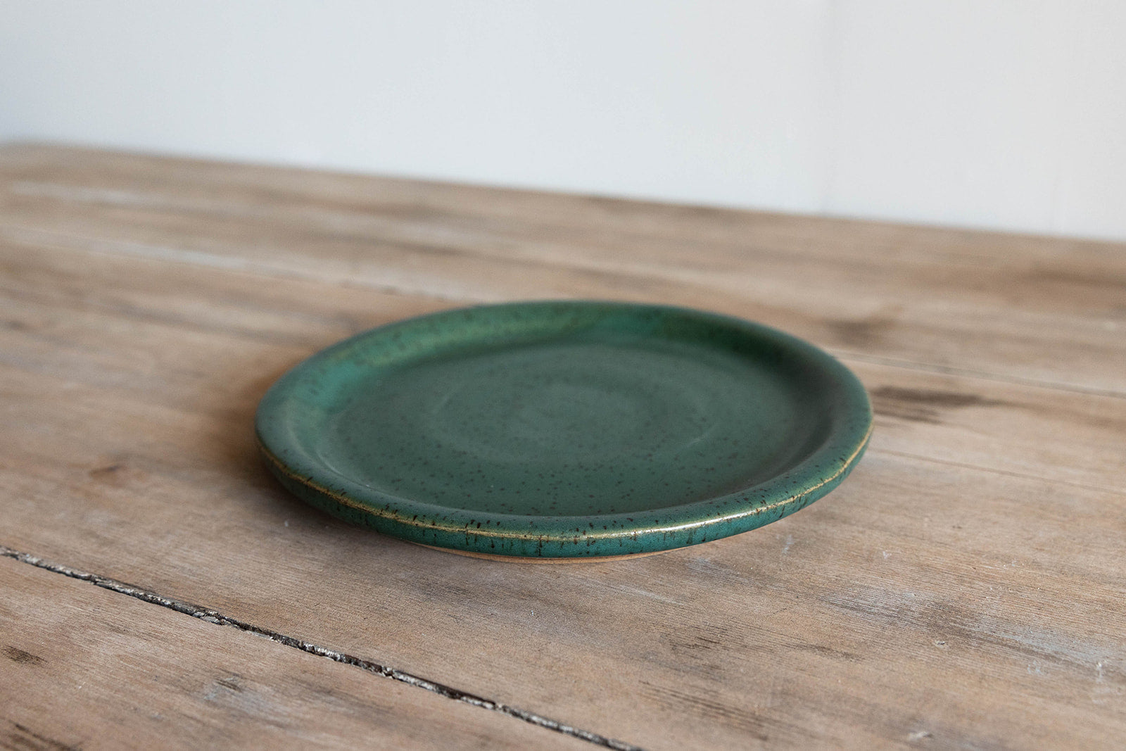 Dinner Plate