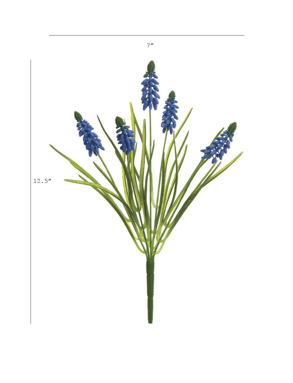 Artificial Flower