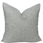 Fara Indoor Outdoor pillow