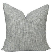 Fara Indoor Outdoor pillow