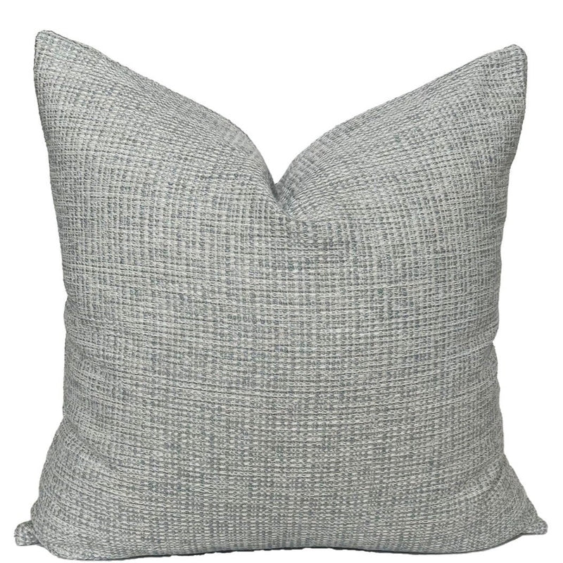 Fara Indoor Outdoor pillow