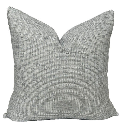 Fara Indoor/Outdoor Pillow Cover