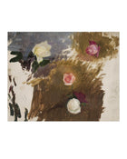 Flower Studies