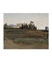 From the Journey to Greece