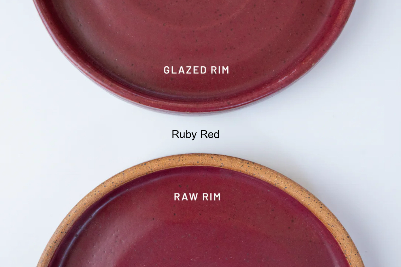 Plates Comparison