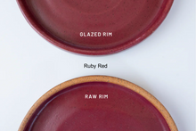 Plates Comparison