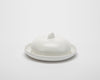 Butter Dish