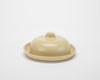 Butter Dish