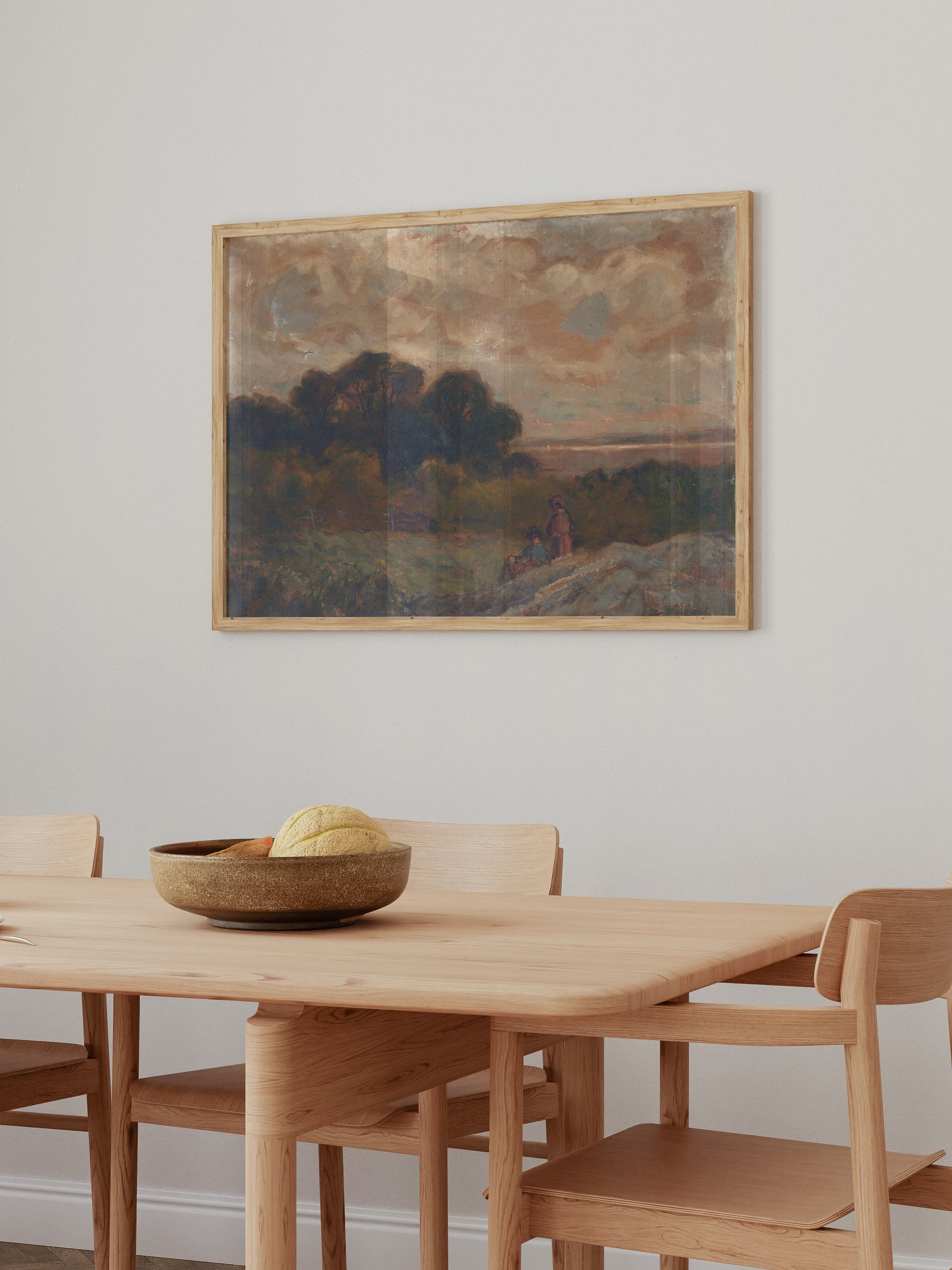 Heirloom