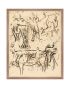 Herd Study