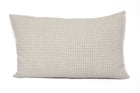 Hunter Pillow Cover