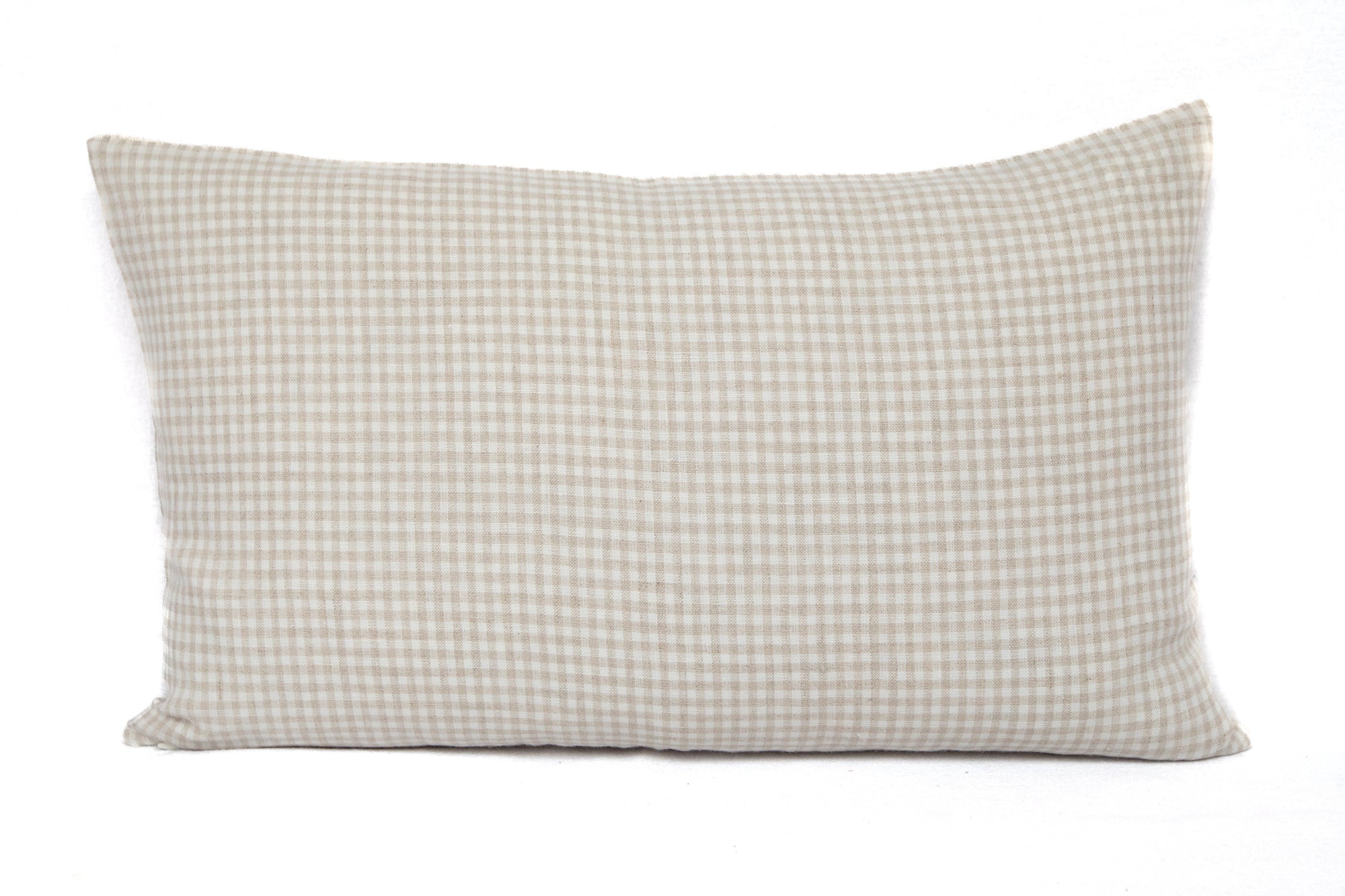 Hunter Pillow Cover