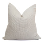 Hunter Pillow Cover