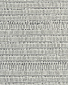 Saqqara Woven Pillow Cover in Albatross, Walter G Textiles