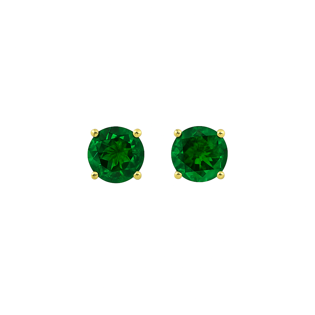 Women Earring