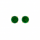 Women Earring