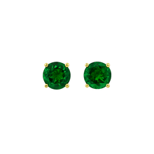 Women Earring