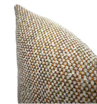Gianna Multicolor Bouclé Pillow Cover – view 2
