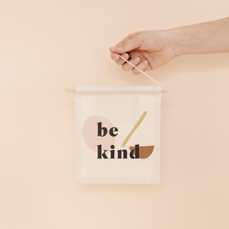 ONE AFFIRMATION
