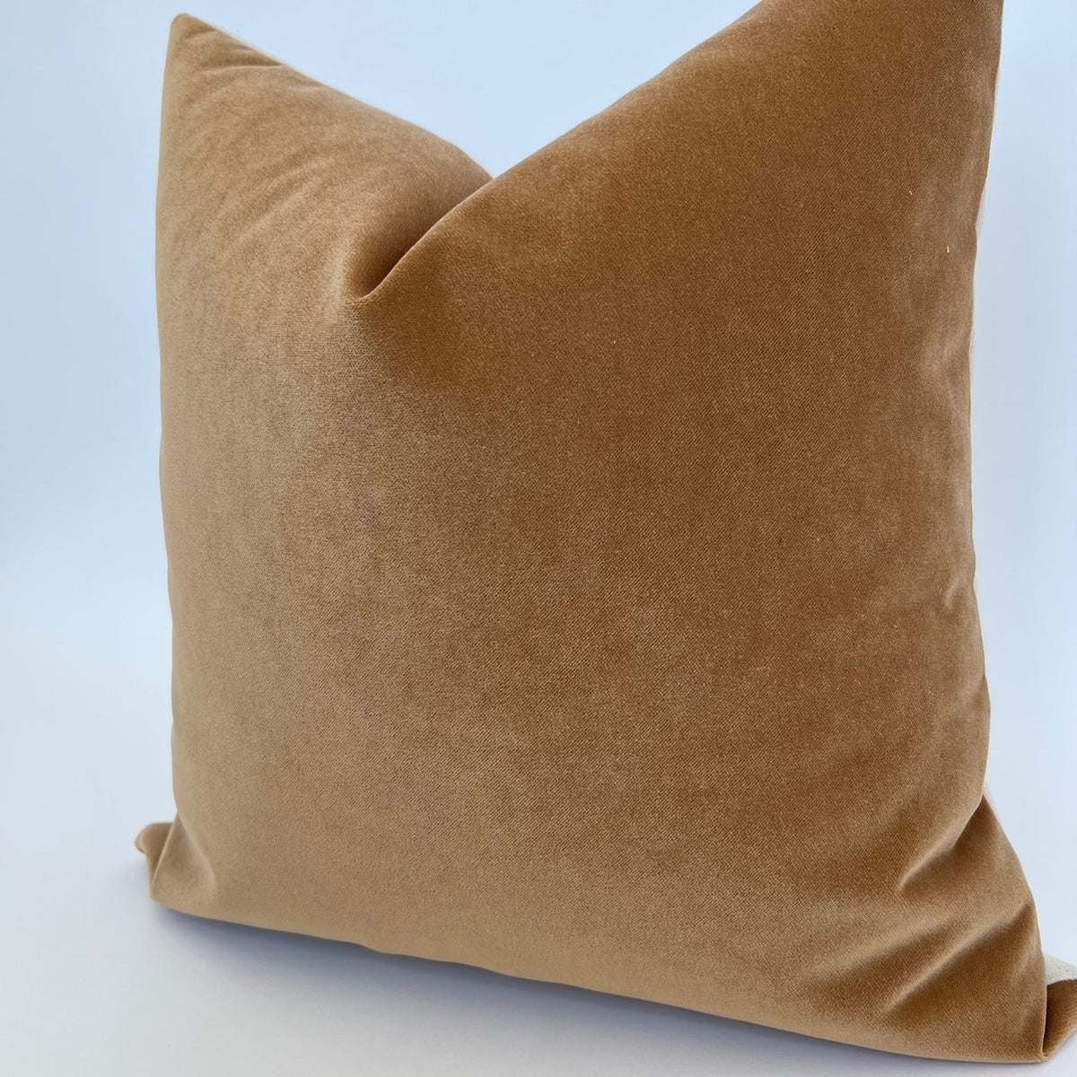 Pillo Set Load Designer Pillow Set of 3 | Carmel Velvet, Forli Floral & Florence Navy ...