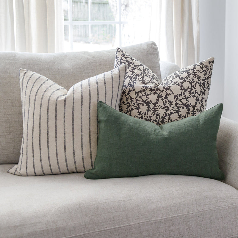 Carina Sofa Combination