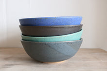 Containers