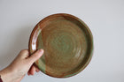 Plate