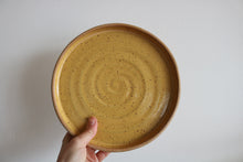 Plate