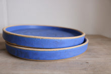 Plates