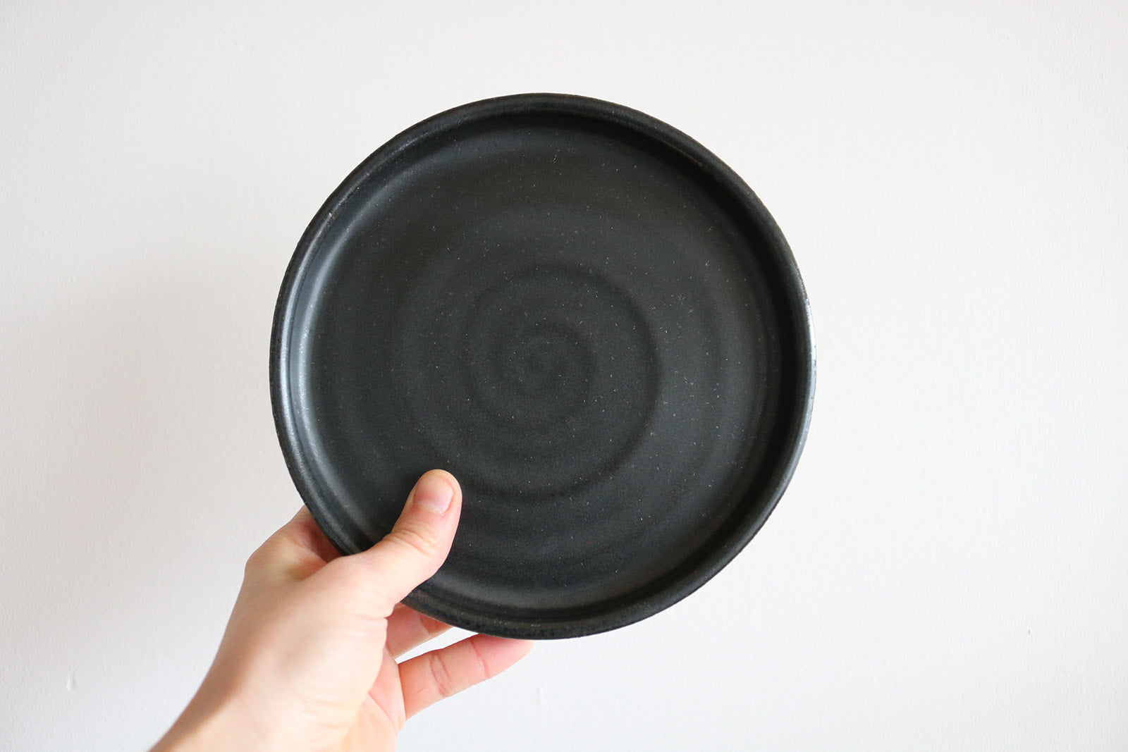 Plate