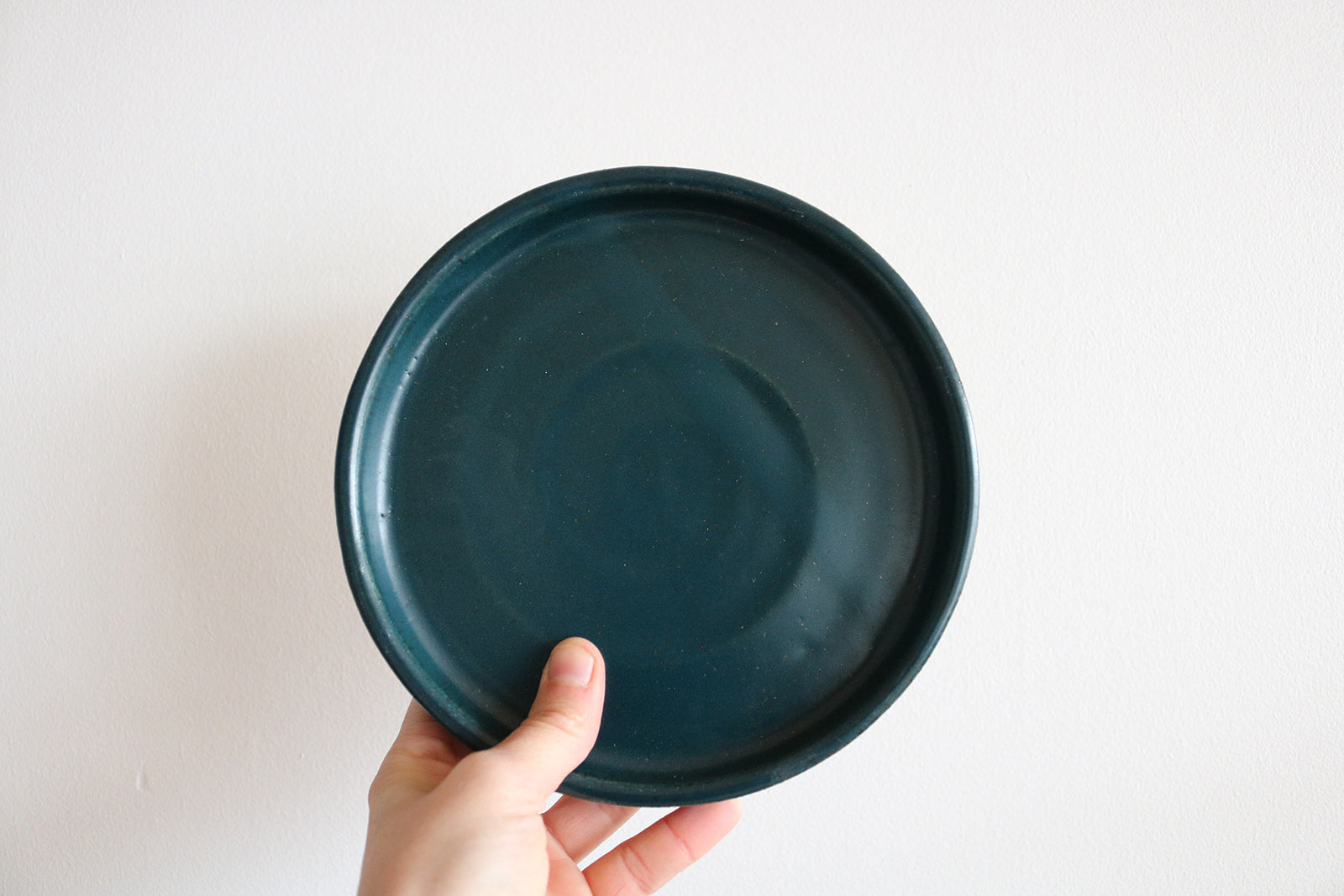 Plate