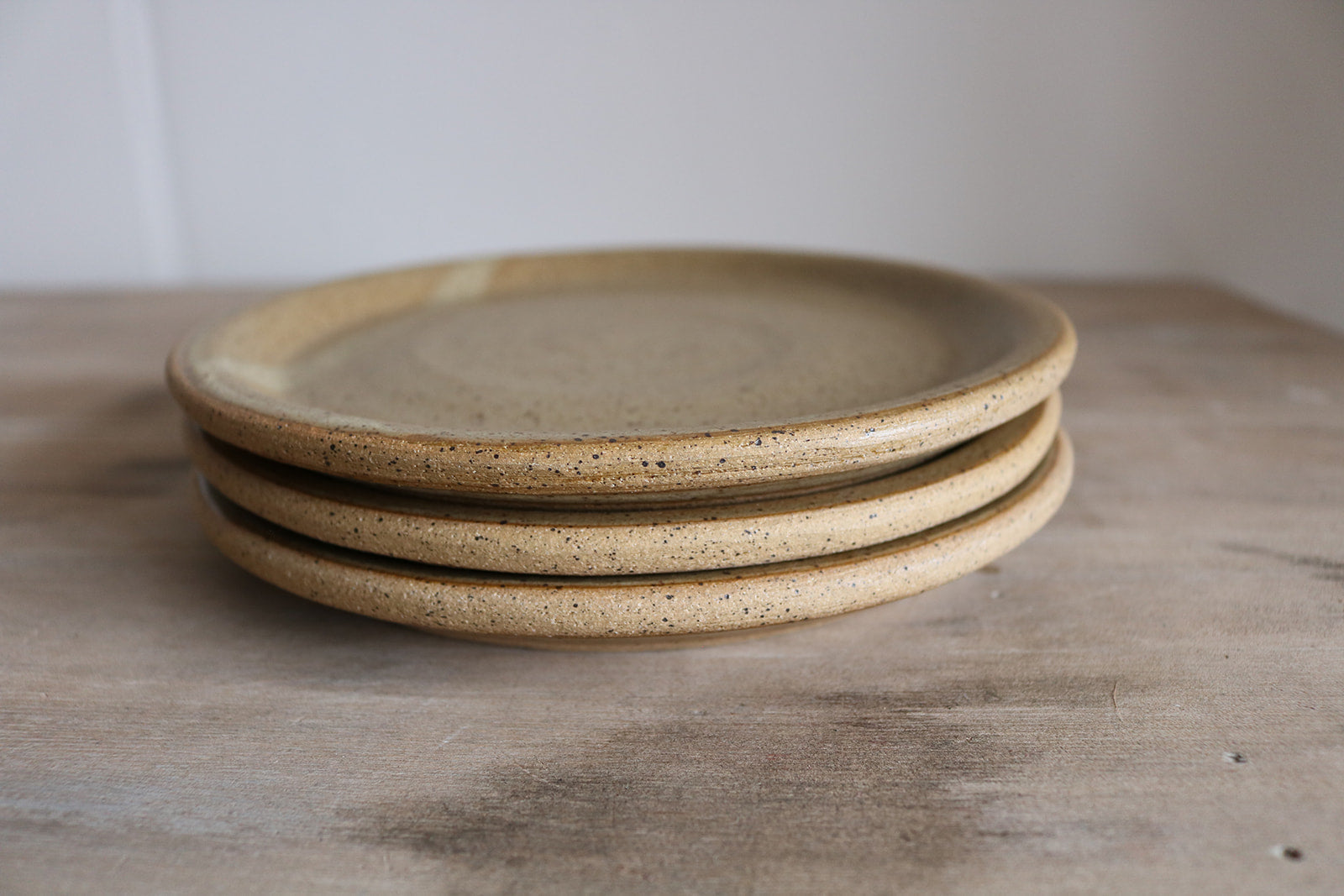 Plates
