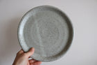 Dinner Plate