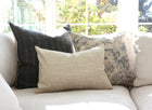 Layla Pillow Cover