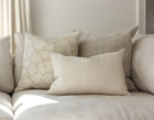 Landyn Stripe Pillow Cover
