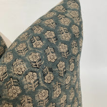 Designer Pillow Combo Set of 3