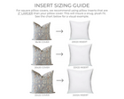Brit Throw Pillow