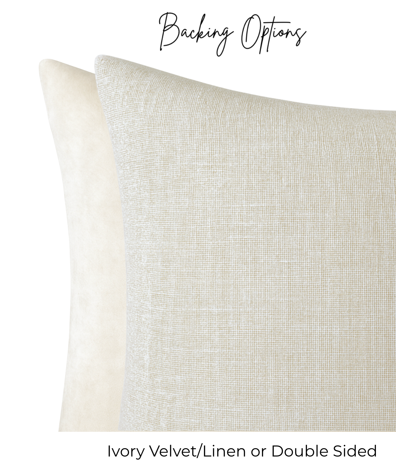 Vanderbilt Pillow Cover in Dove Grey, Schumacher Textiles