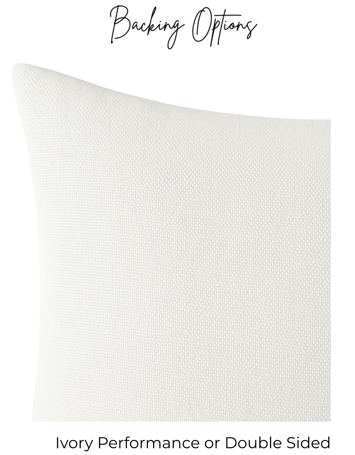 Chiang Mai Dragon Pillow Cover in Aquamarine, Indoor Outdoor Pillows, Schumacher Textiles