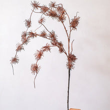 Plastic Cangli Stem