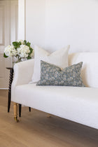 Sarah Pillow Cover