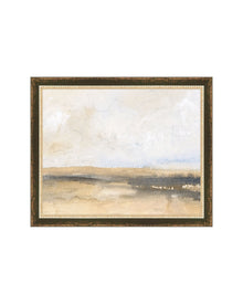 Land and Sky