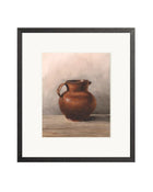 Still Life Jug