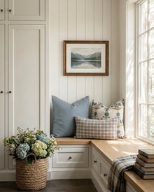 Claire Pillow Cover