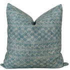 Kidara_Blue_Pillow_Cover_One_Affirmation
